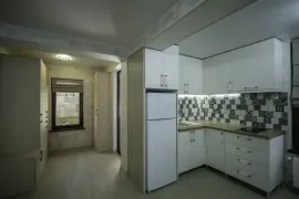 Аренда Дома, 6 Kомнатная, Кутаиси, Гора Сакусля