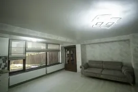 Аренда Дома, 6 Kомнатная, Кутаиси, Гора Сакусля