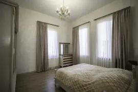 Аренда Дома, 6 Kомнатная, Кутаиси, Гора Сакусля