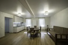 Аренда Дома, 6 Kомнатная, Кутаиси, Гора Сакусля