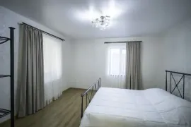 Аренда Дома, 6 Kомнатная, Кутаиси, Гора Сакусля