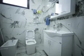 Аренда Дома, 6 Kомнатная, Кутаиси, Гора Сакусля