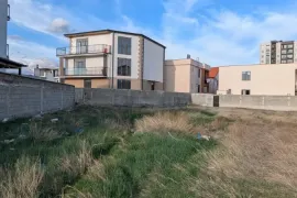 Продается Земля, Не Сельскохозяйственный, Варкетили