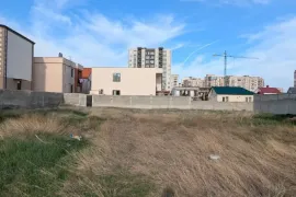 Продается Земля, Не Сельскохозяйственный, Варкетили