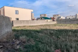 Продается Земля, Не Сельскохозяйственный, Варкетили