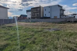 Продается Земля, Не Сельскохозяйственный, Варкетили