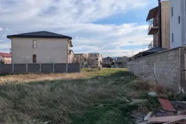 Продается Земля, Не Сельскохозяйственный, Варкетили