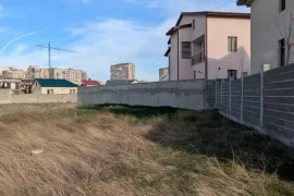 Продается Земля, Не Сельскохозяйственный, Варкетили