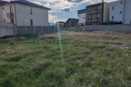 Продается Земля, Не Сельскохозяйственный, Варкетили