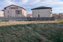 Продается Земля, Не Сельскохозяйственный, Варкетили