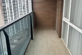 Продается квартира, 1 Kомнатная, Новостройка, Батуми, Химшиашвили Район