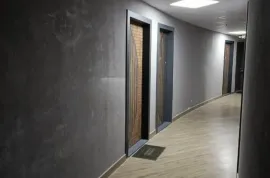 Продается квартира, 1 Kомнатная, Новостройка, Батуми, Химшиашвили Район