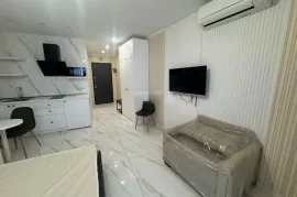 Продается квартира, 1 Kомнатная, Новостройка, Батуми, Химшиашвили Район