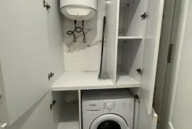 Продается квартира, 1 Kомнатная, Новостройка, Батуми, Химшиашвили Район