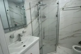 Продается квартира, 1 Kомнатная, Новостройка, Батуми, Химшиашвили Район