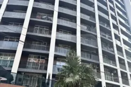 Продается квартира, 1 Kомнатная, Новостройка, Батуми, Химшиашвили Район