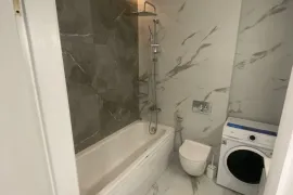 Продается квартира, 1 Kомнатная, Новостройка, Батуми