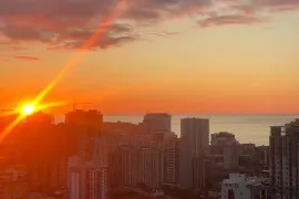 Продается квартира, 1 Kомнатная, Новостройка, Батуми