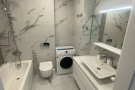 Продается квартира, 1 Kомнатная, Новостройка, Батуми