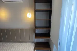 Продается квартира, 1 Kомнатная, Новостройка, Батуми