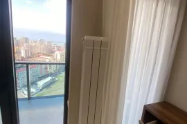 Продается квартира, 1 Kомнатная, Новостройка, Батуми