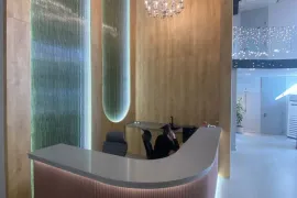 Продается квартира, 1 Kомнатная, Новостройка, Батуми