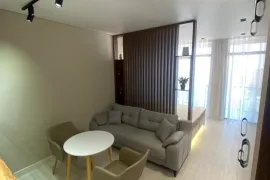 Продается квартира, 1 Kомнатная, Новостройка, Батуми