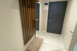 Продается квартира, 1 Kомнатная, Новостройка, Батуми