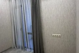 Продается квартира, 2 Kомнатная, Новостройка, Батуми