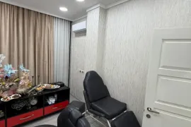 Продается квартира, 2 Kомнатная, Новостройка, Батуми