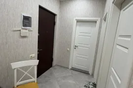 Продается квартира, 2 Kомнатная, Новостройка, Батуми