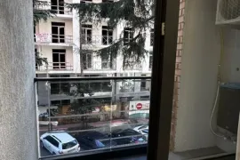 Продается квартира, 2 Kомнатная, Новостройка, Батуми