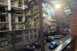 Продается квартира, 2 Kомнатная, Новостройка, Батуми