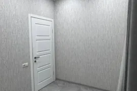 Продается квартира, 2 Kомнатная, Новостройка, Батуми