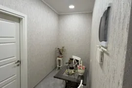 Продается квартира, 2 Kомнатная, Новостройка, Батуми