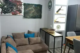 ქირავდება ბინა, 3 ოთახიანი, ახალი აშენებული, გორი