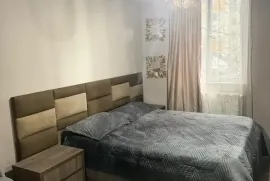 ქირავდება ბინა, 3 ოთახიანი, ახალი აშენებული, გორი