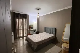 ქირავდება ბინა, 3 ოთახიანი, ახალი აშენებული, გორი