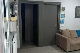 ქირავდება ბინა, 3 ოთახიანი, ახალი აშენებული, გორი