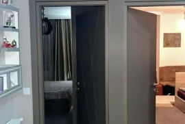 ქირავდება ბინა, 3 ოთახიანი, ახალი აშენებული, გორი