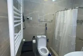 ქირავდება ბინა, 3 ოთახიანი, ახალი აშენებული, გორი