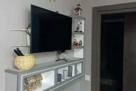 ქირავდება ბინა, 3 ოთახიანი, ახალი აშენებული, გორი