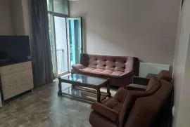 Аренда, 2 Kомнатная, Новостройка, Батуми, Руставельский район