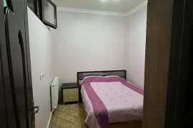 Аренда, 2 Kомнатная, Новостройка, Батуми, Руставельский район