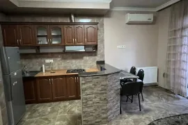 Аренда, 2 Kомнатная, Новостройка, Батуми, Руставельский район