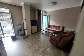 Аренда, 2 Kомнатная, Новостройка, Батуми, Руставельский район