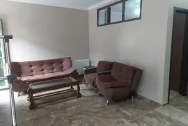 Аренда, 2 Kомнатная, Новостройка, Батуми, Руставельский район