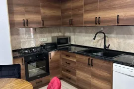 Apartment for sale, 3 Room, New building, Batumi