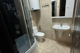 Apartment for sale, 3 Room, New building, Batumi