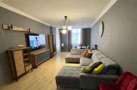 Apartment for sale, 3 Room, New building, Batumi